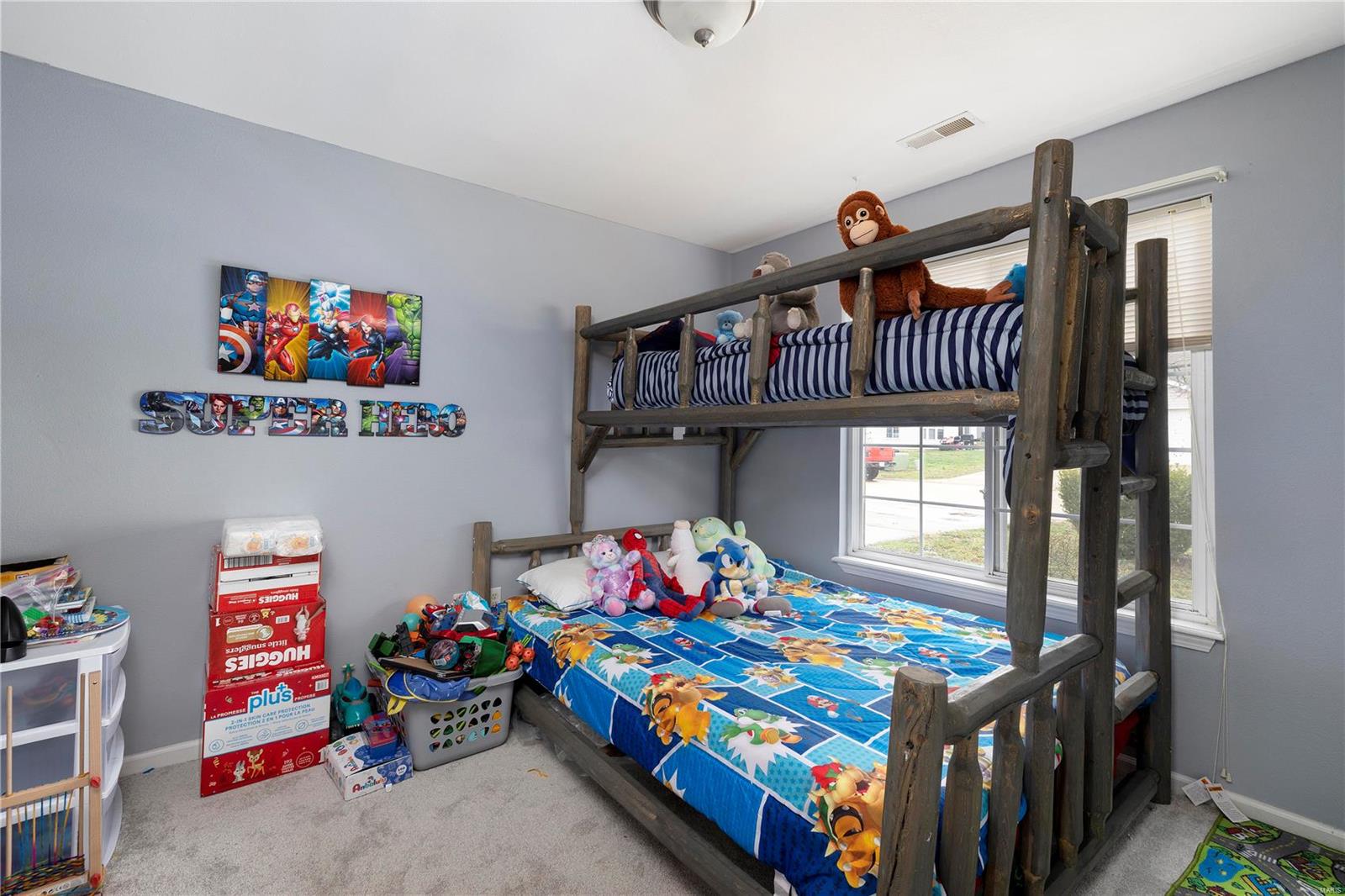 15944 Tamarack Lane