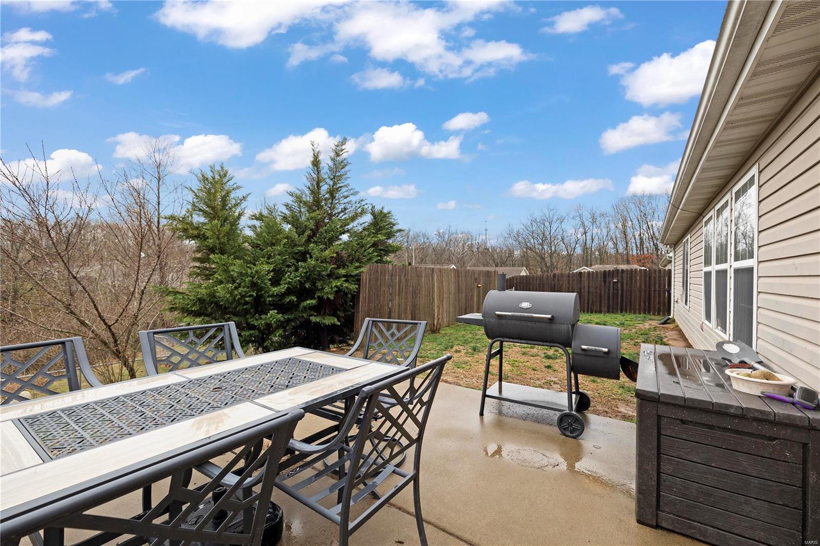 15944 Tamarack Lane