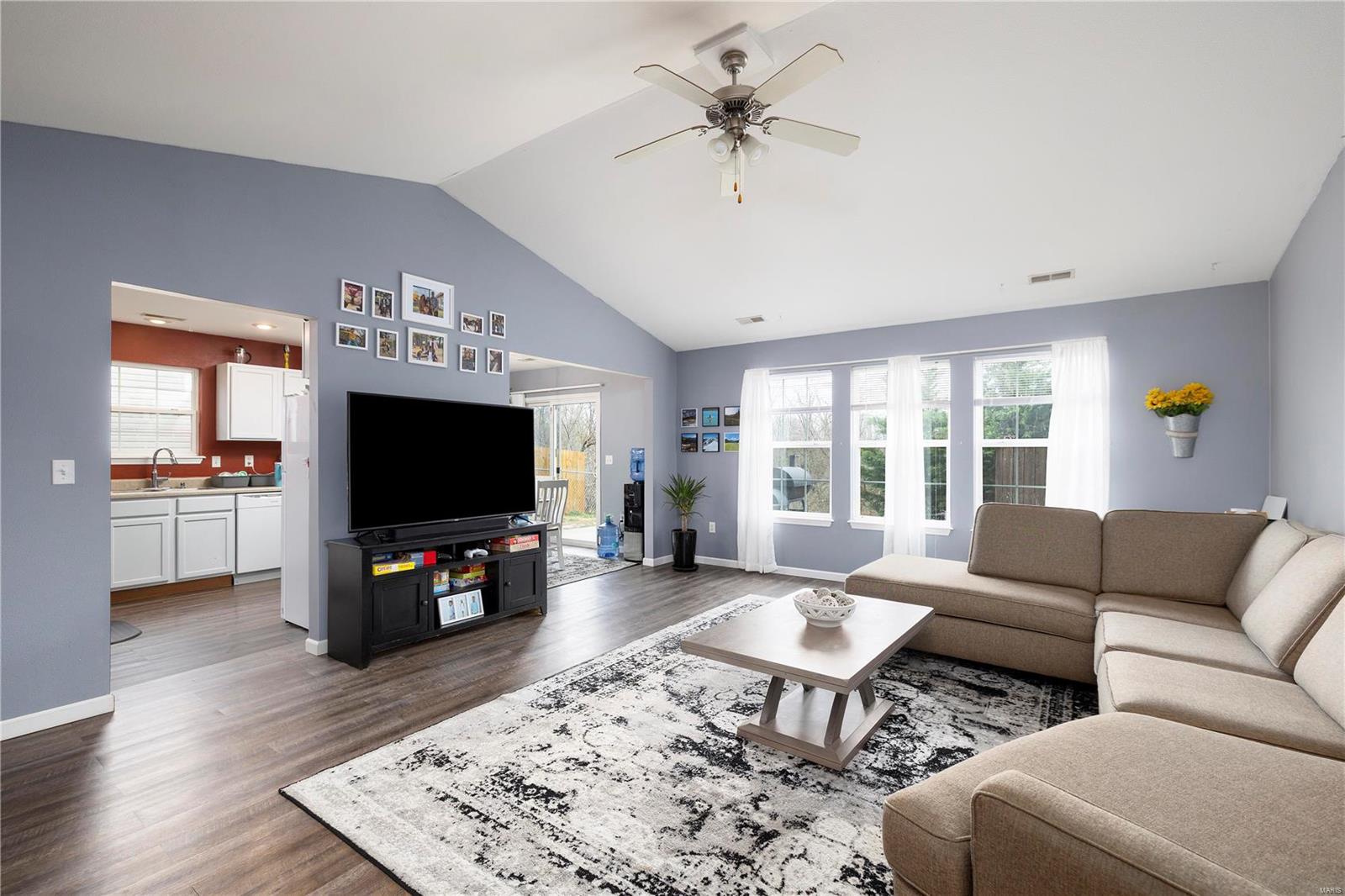 15944 Tamarack Lane