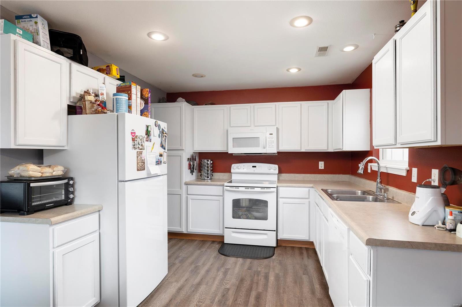 15944 Tamarack Lane