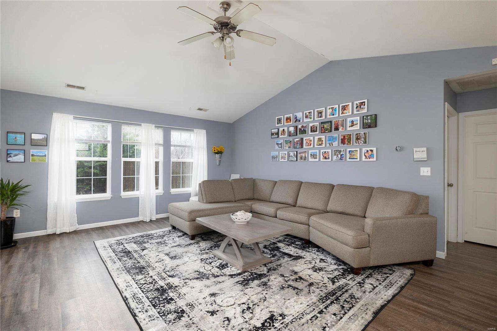 15944 Tamarack Lane
