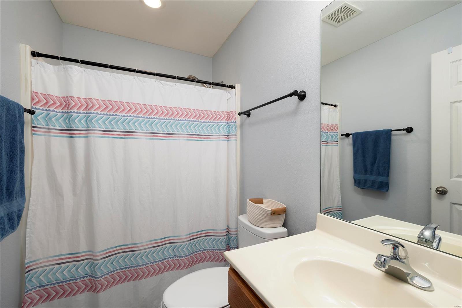 15944 Tamarack Lane