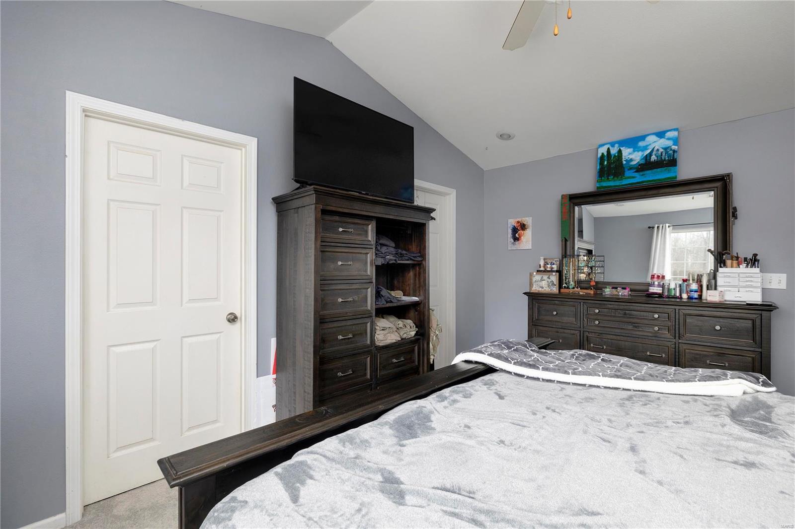 15944 Tamarack Lane