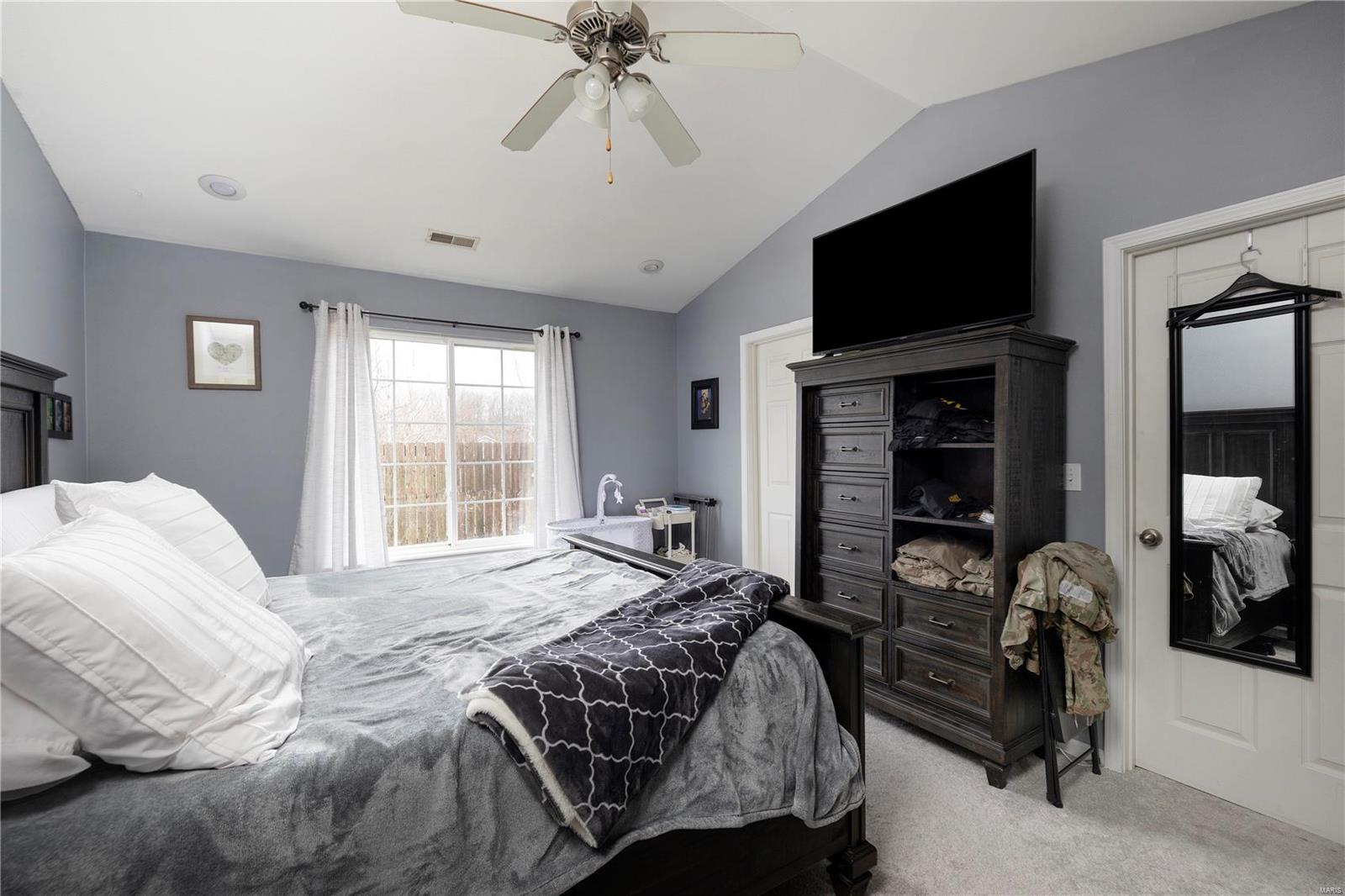 15944 Tamarack Lane