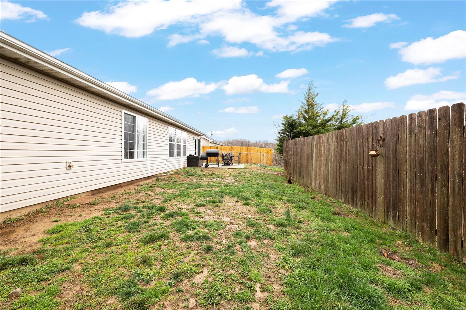 15944 Tamarack Lane