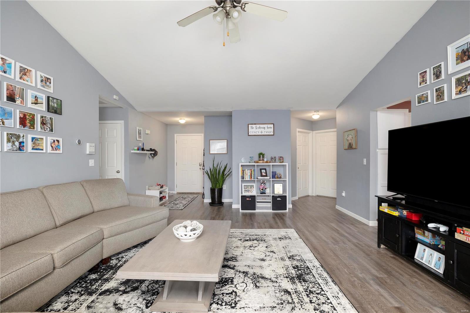 15944 Tamarack Lane