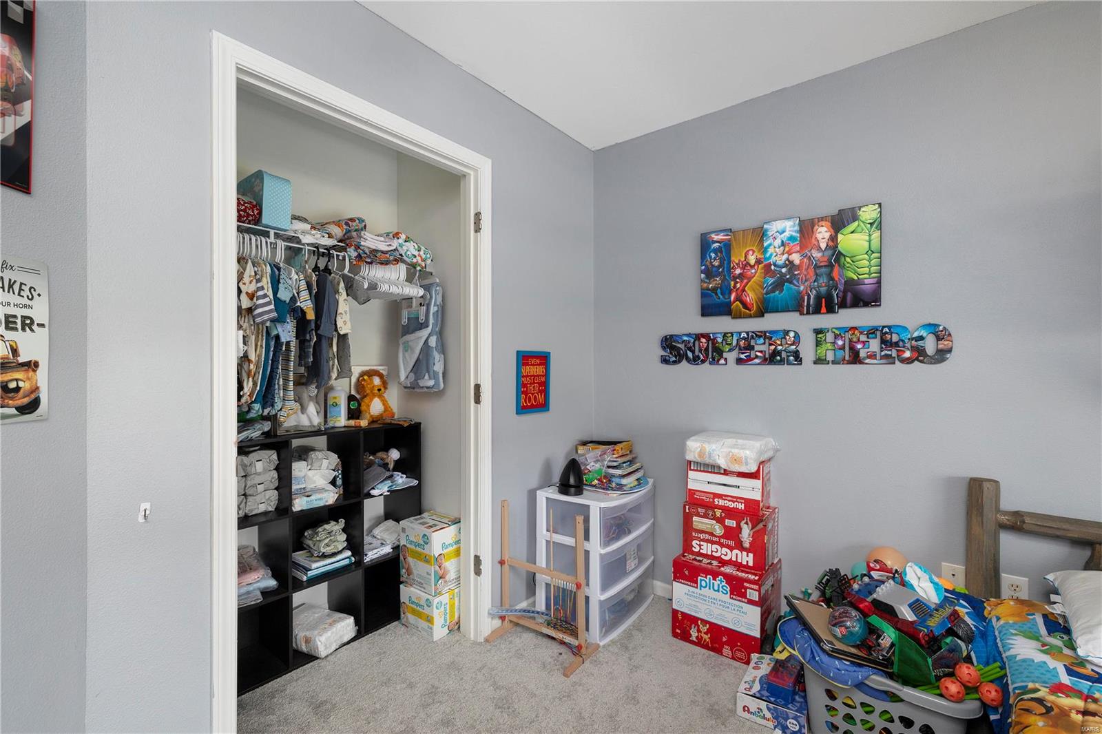 15944 Tamarack Lane