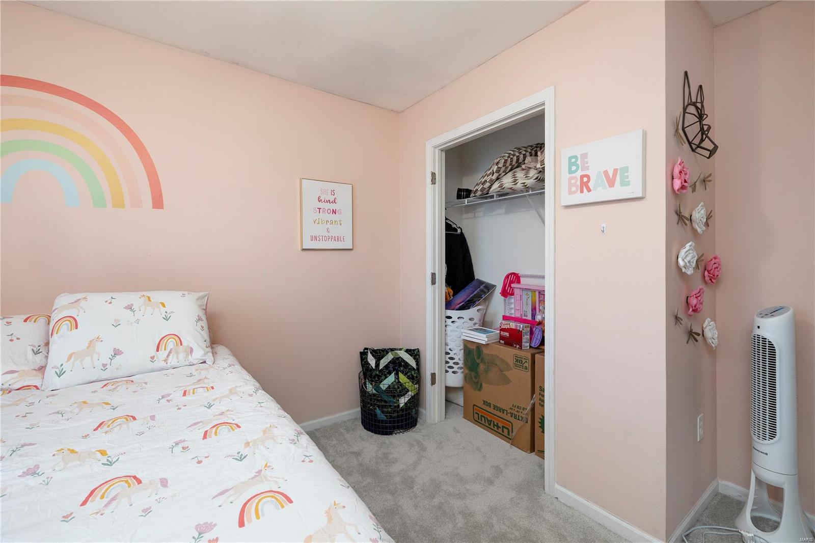 15944 Tamarack Lane