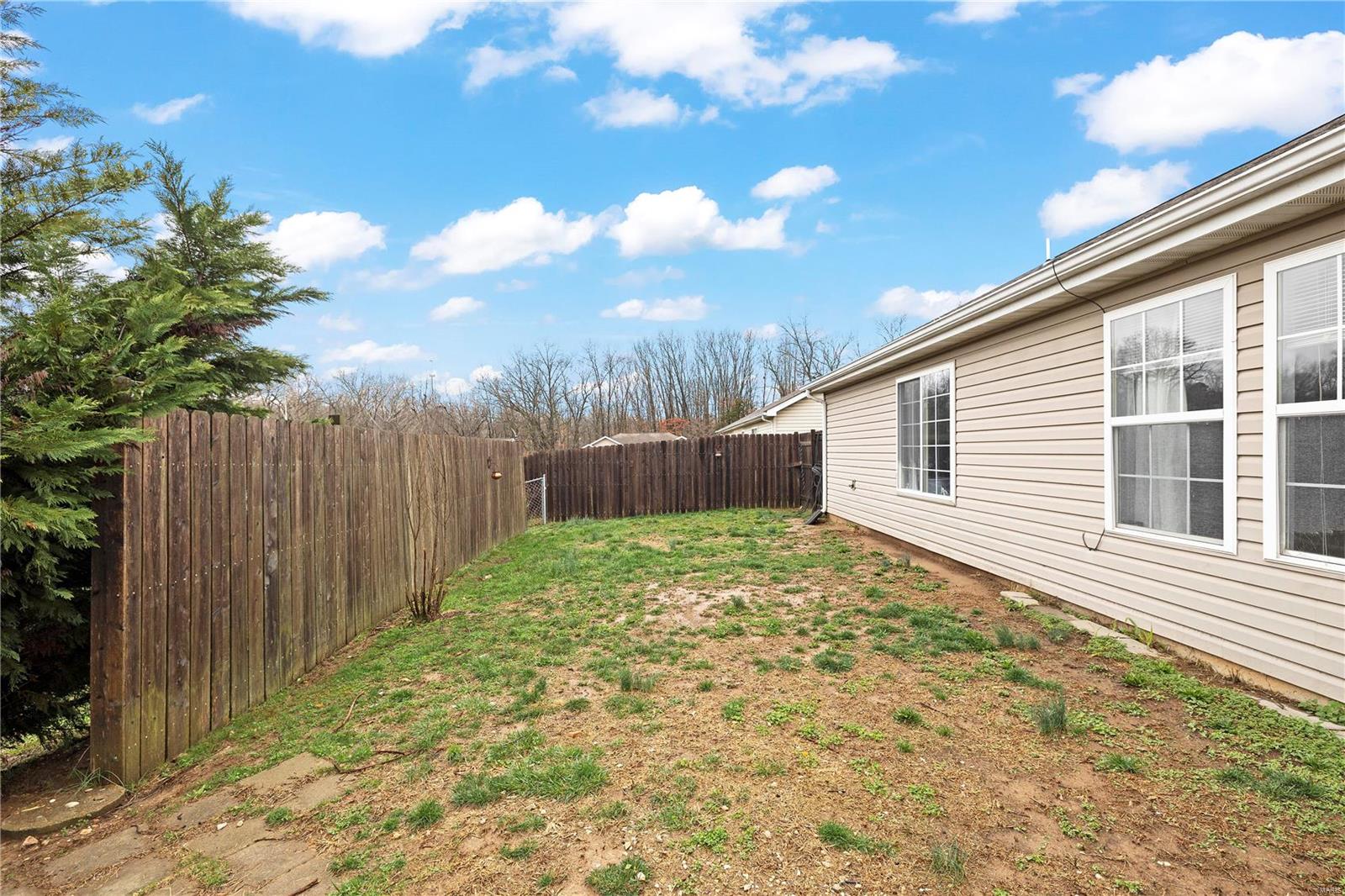 15944 Tamarack Lane