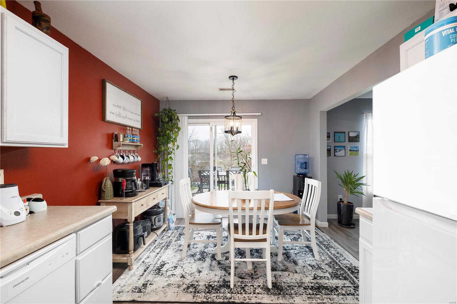15944 Tamarack Lane