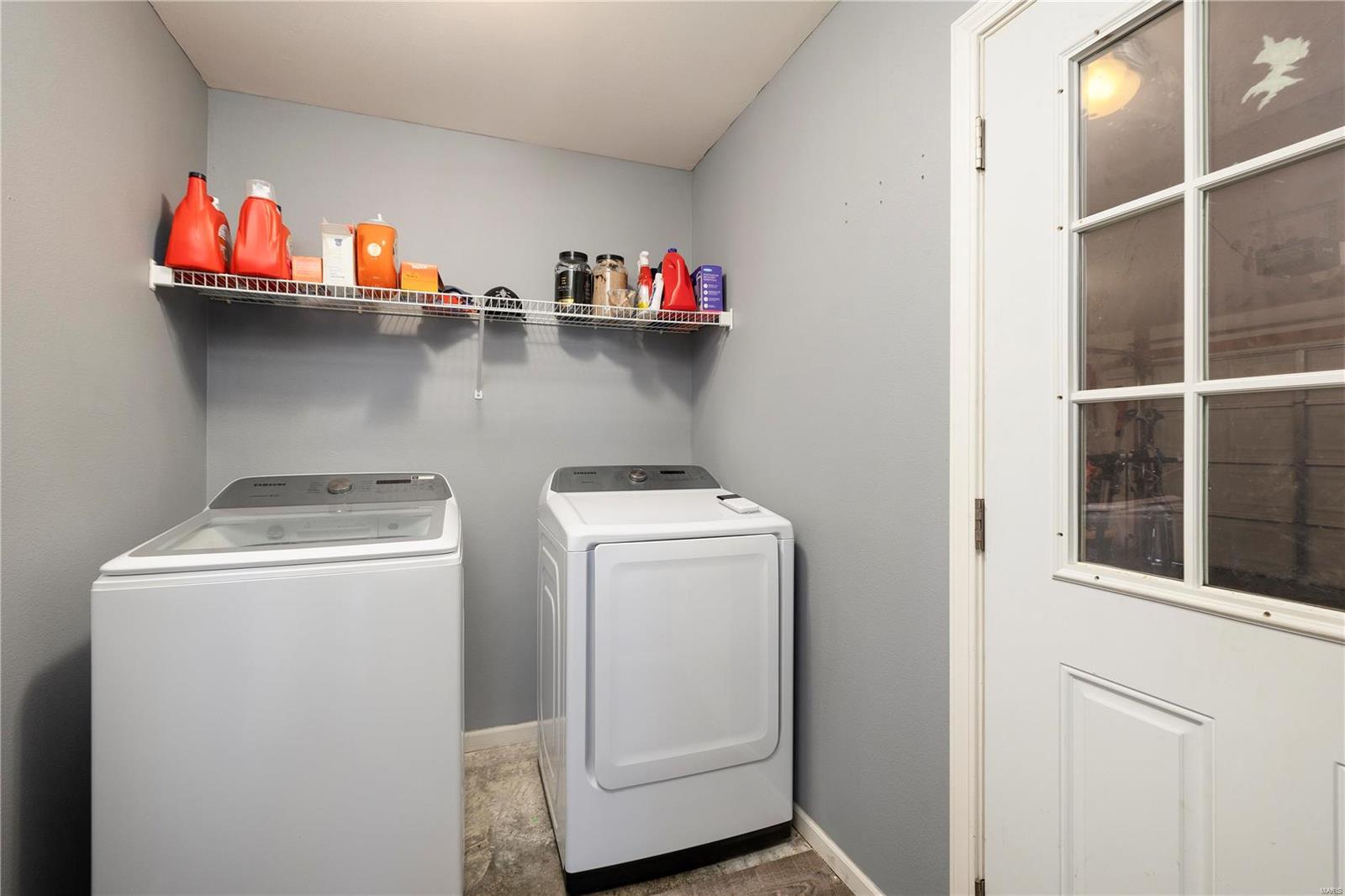 15944 Tamarack Lane