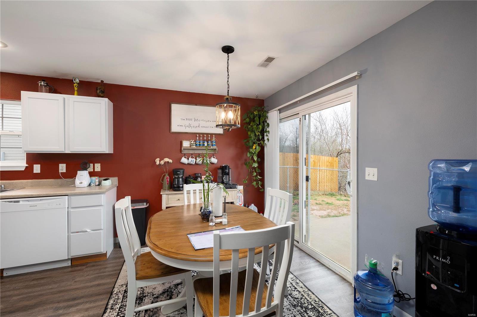 15944 Tamarack Lane