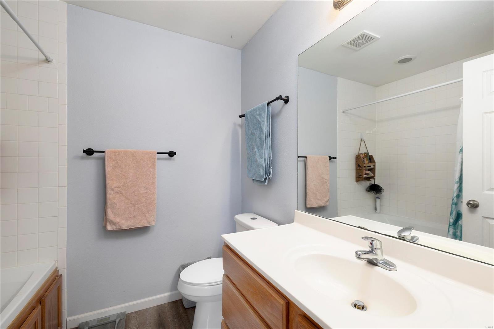15944 Tamarack Lane