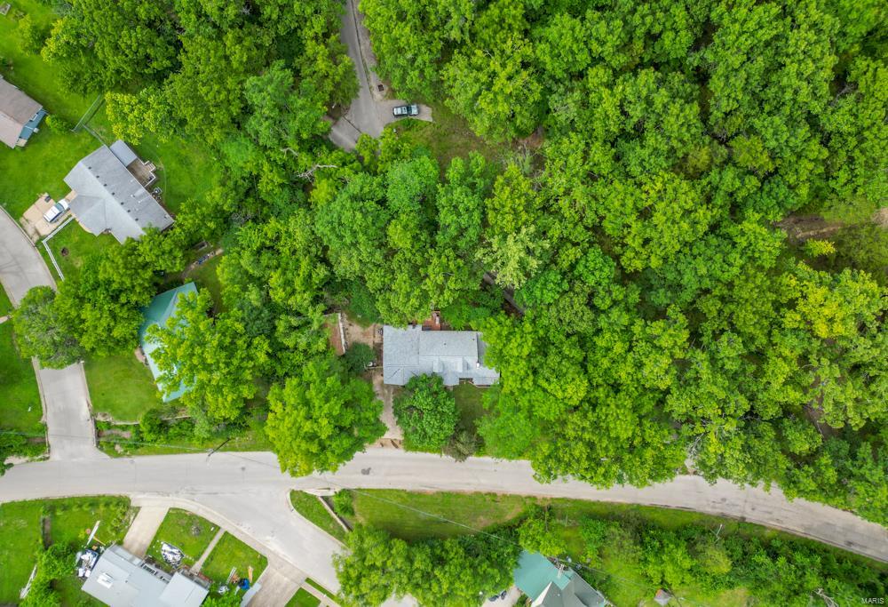 410 Swedeborg Road