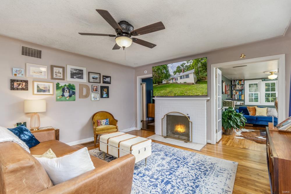 410 Swedeborg Road
