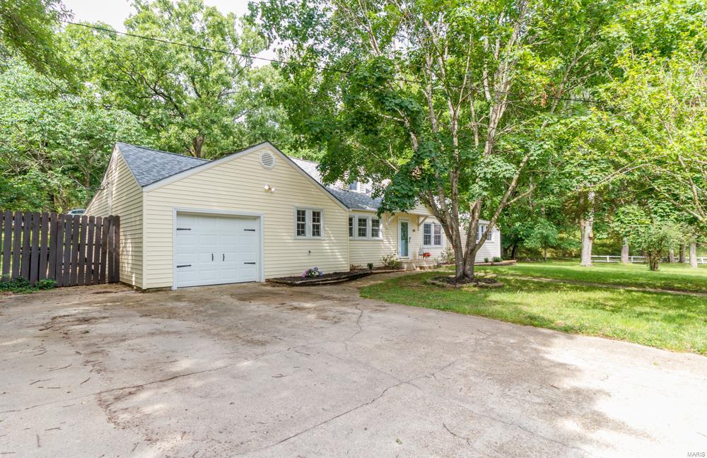 410 Swedeborg Road