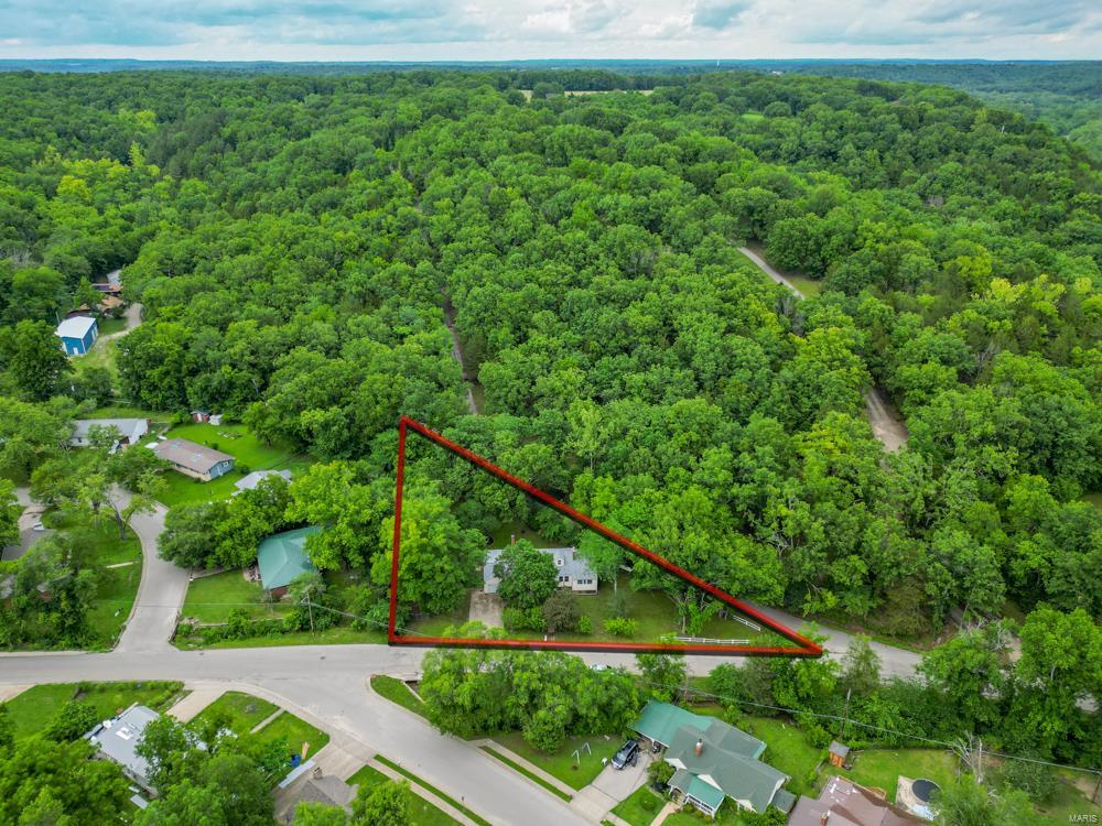 410 Swedeborg Road