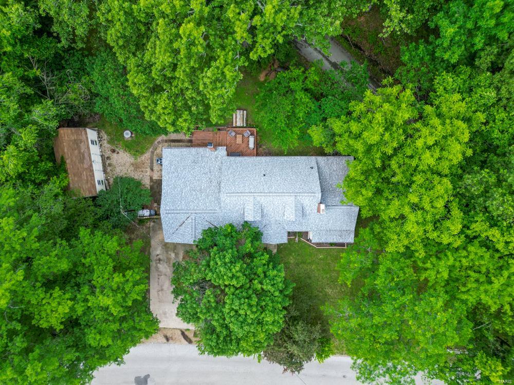 410 Swedeborg Road