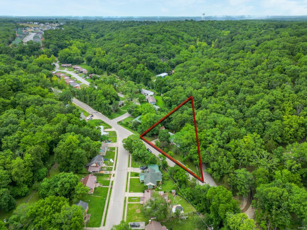 410 Swedeborg Road