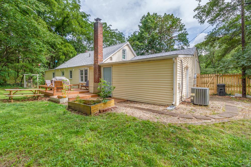 410 Swedeborg Road