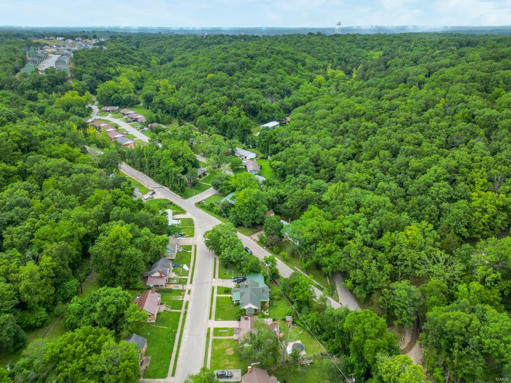 410 Swedeborg Road