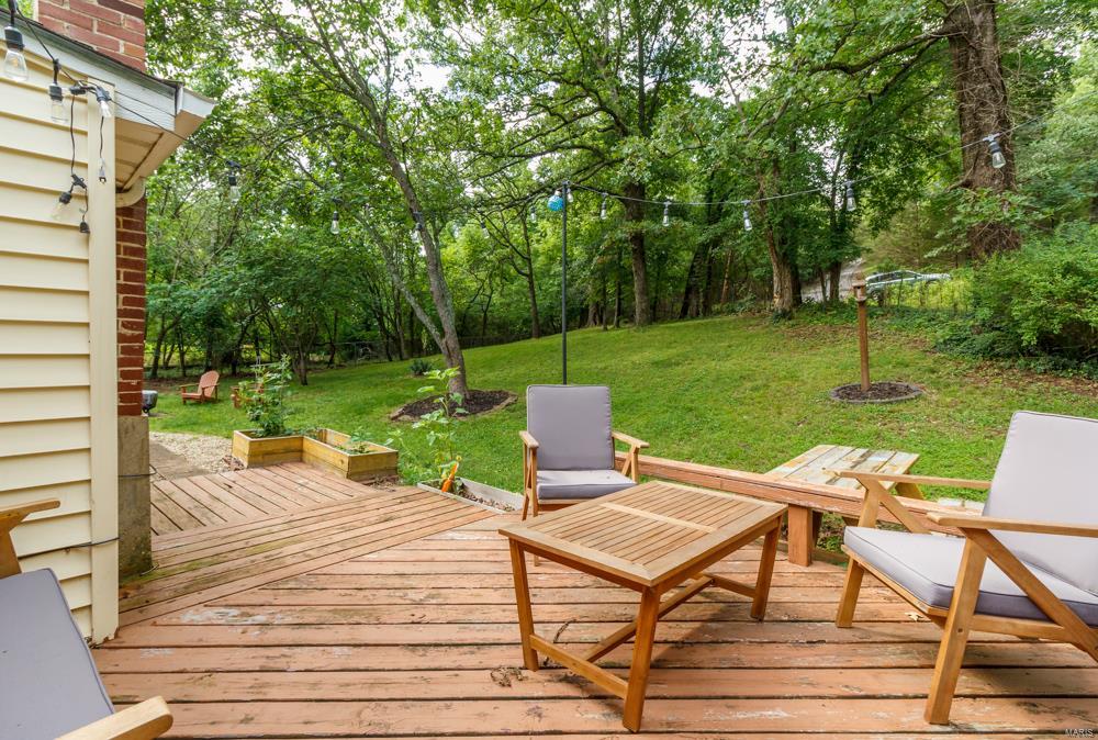 410 Swedeborg Road