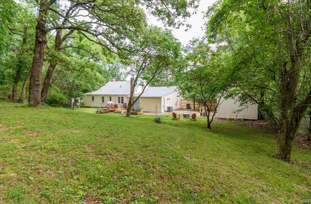 410 Swedeborg Road