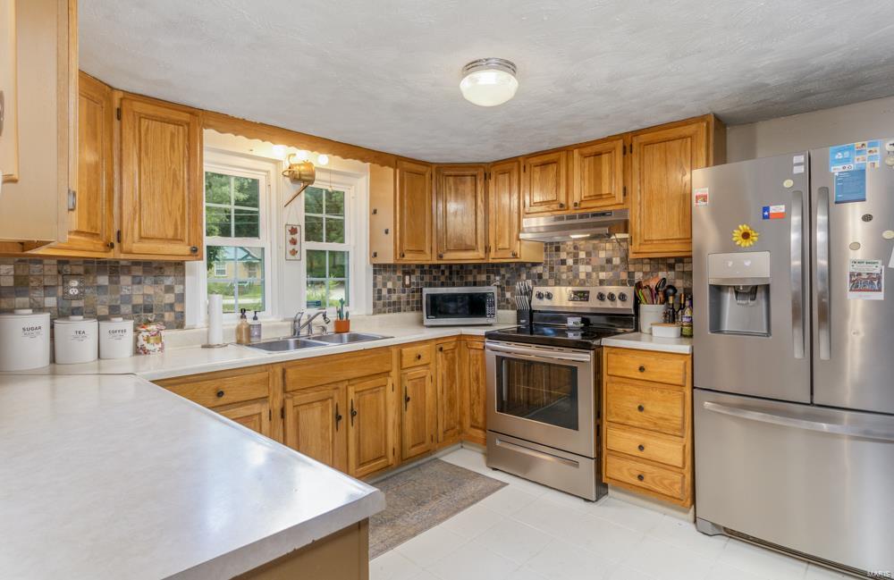 410 Swedeborg Road