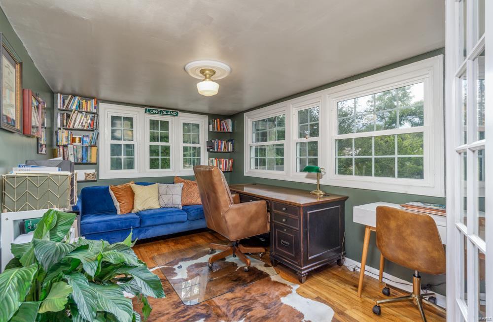 410 Swedeborg Road