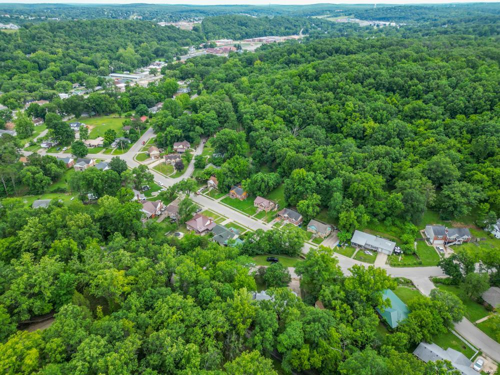 410 Swedeborg Road