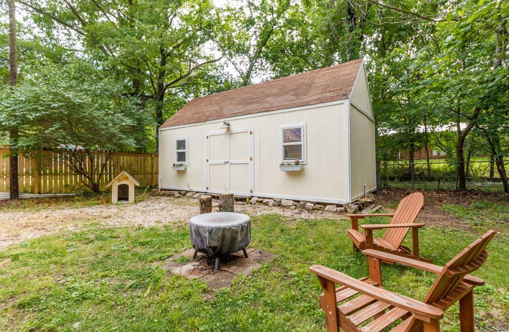410 Swedeborg Road