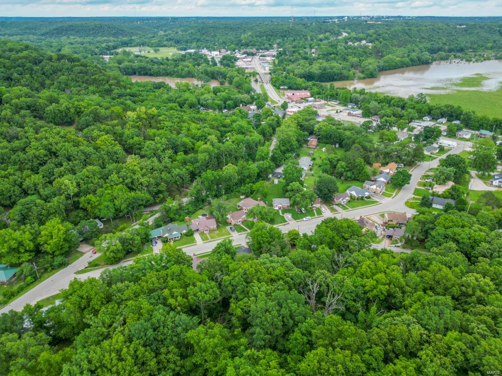 410 Swedeborg Road