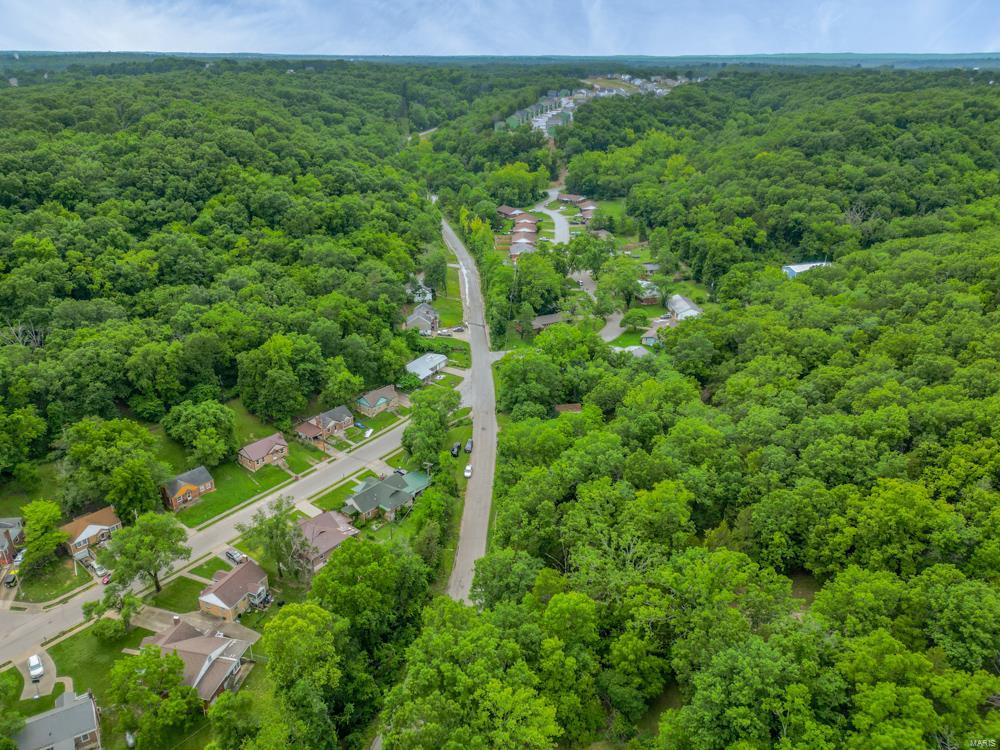 410 Swedeborg Road