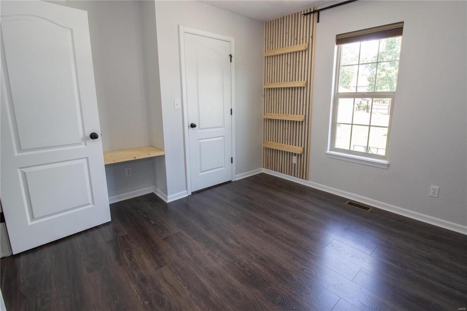 22830 Return Lane