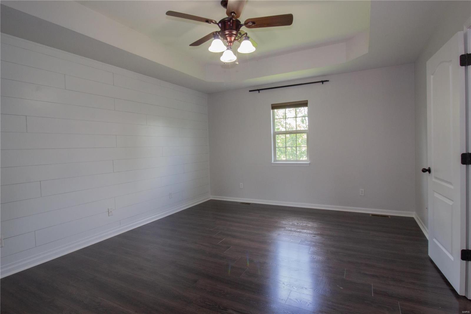 22830 Return Lane