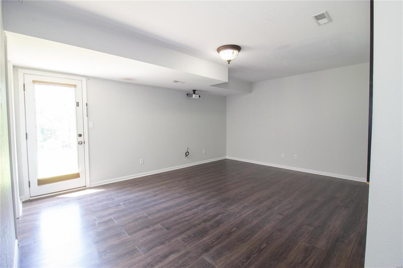 22830 Return Lane