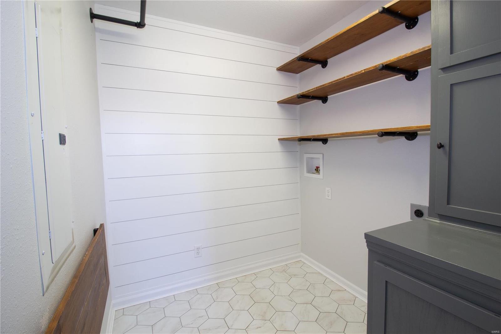 22830 Return Lane