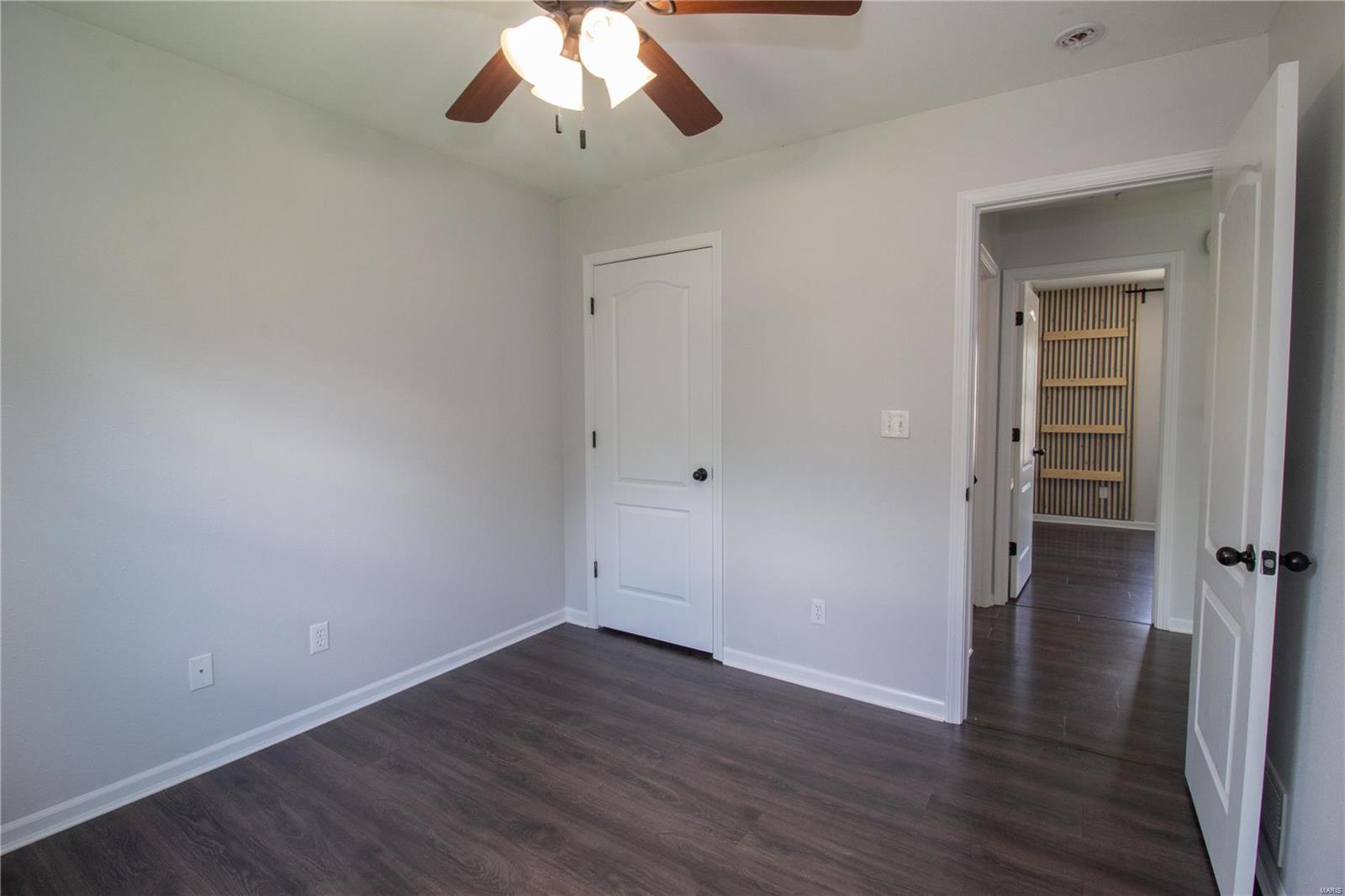 22830 Return Lane