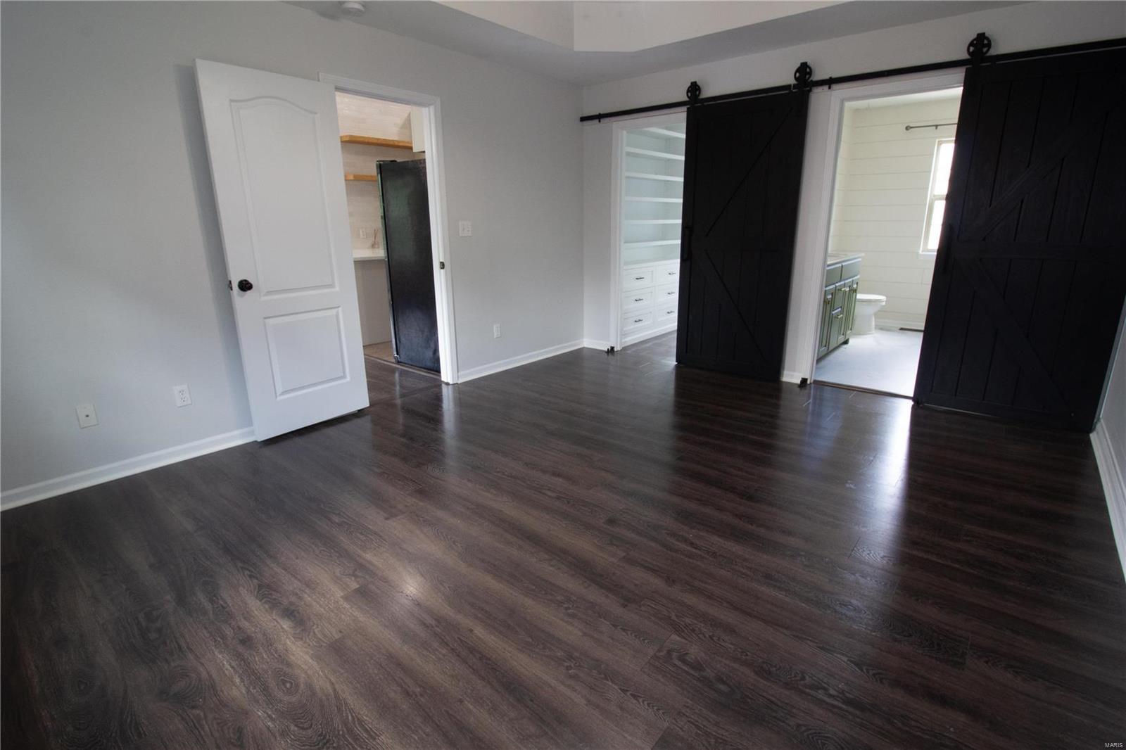 22830 Return Lane