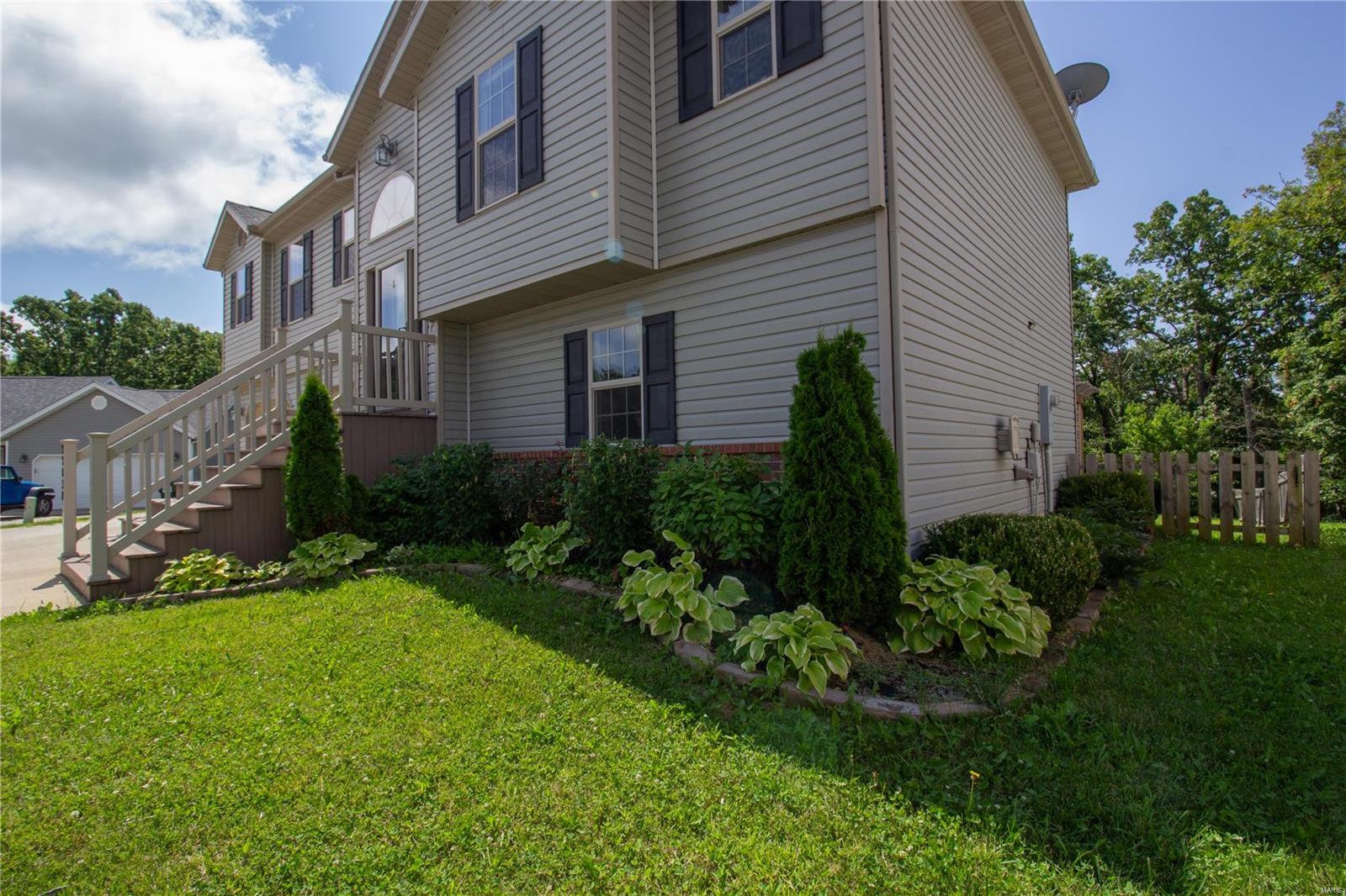22830 Return Lane