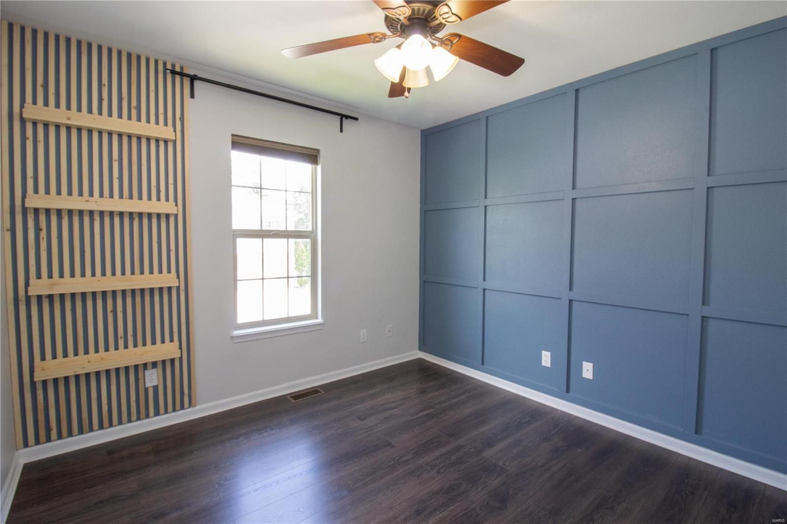 22830 Return Lane