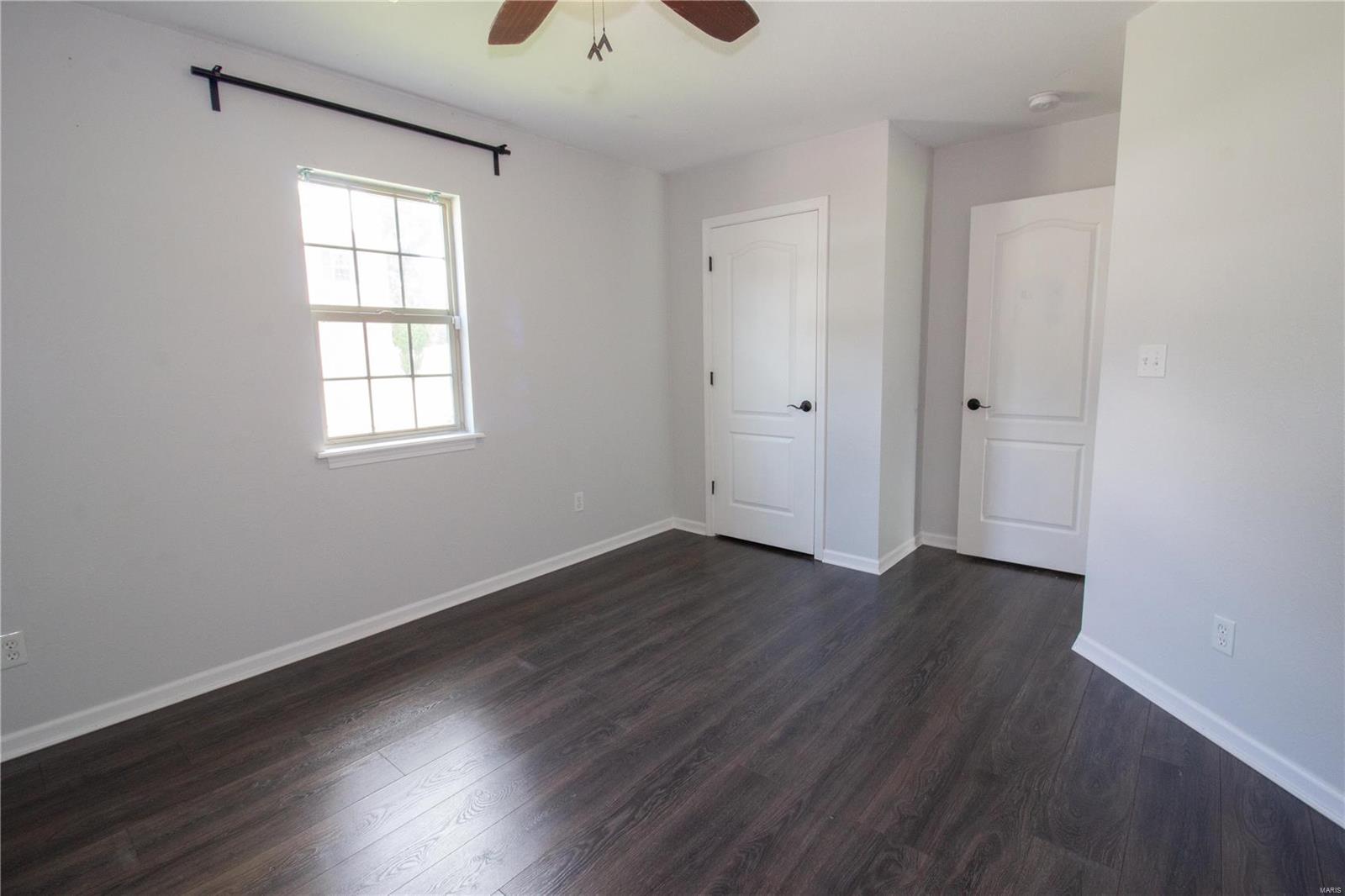 22830 Return Lane