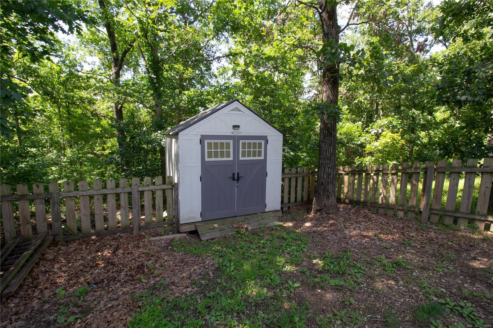 22830 Return Lane