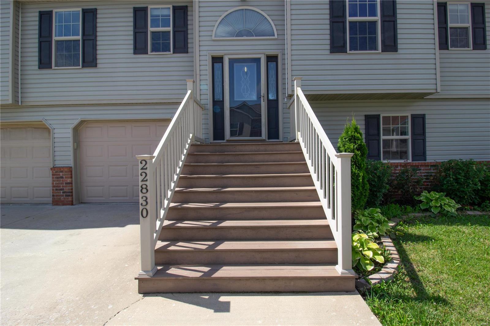 22830 Return Lane