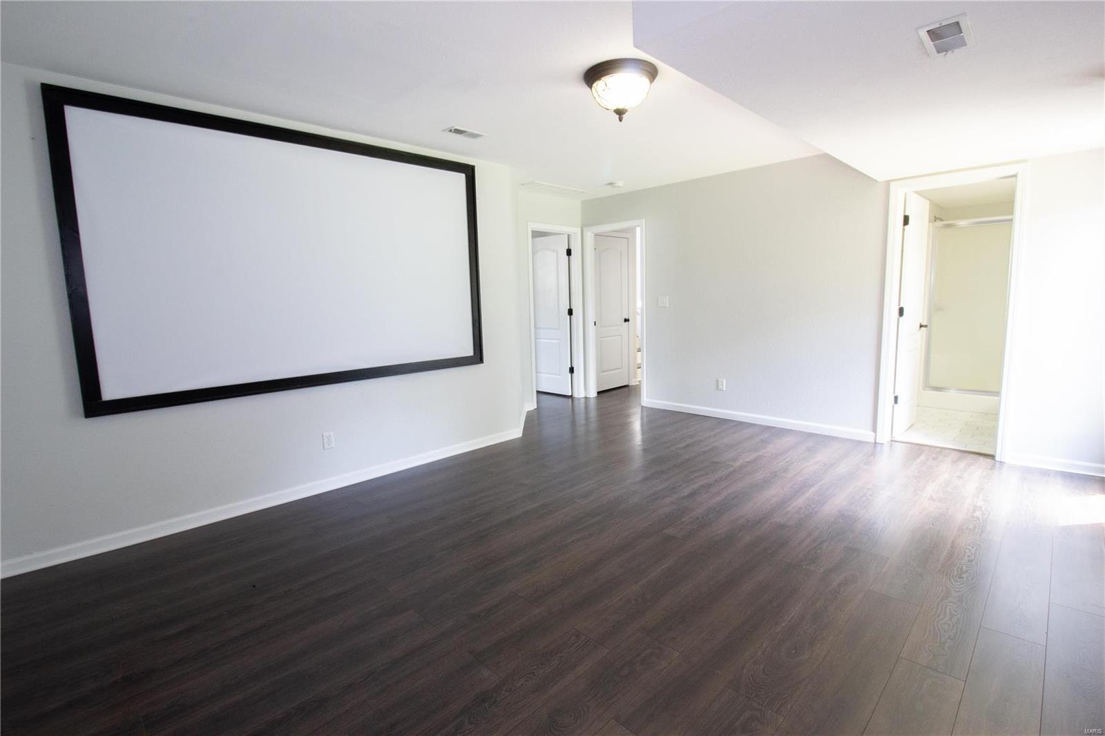 22830 Return Lane
