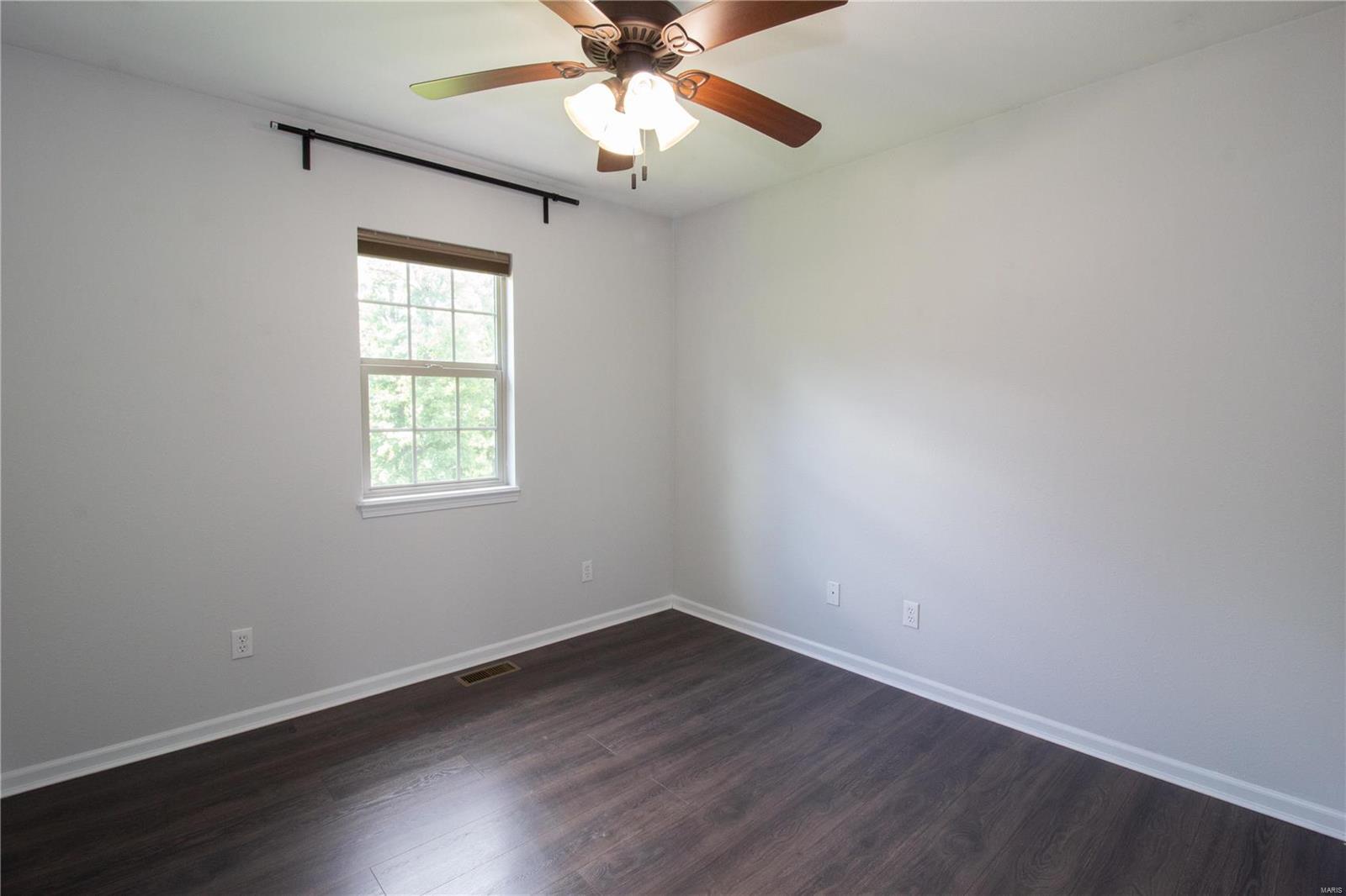 22830 Return Lane