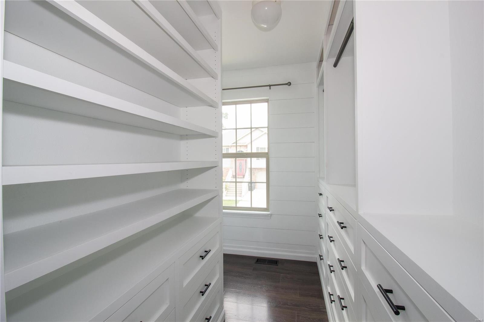 22830 Return Lane