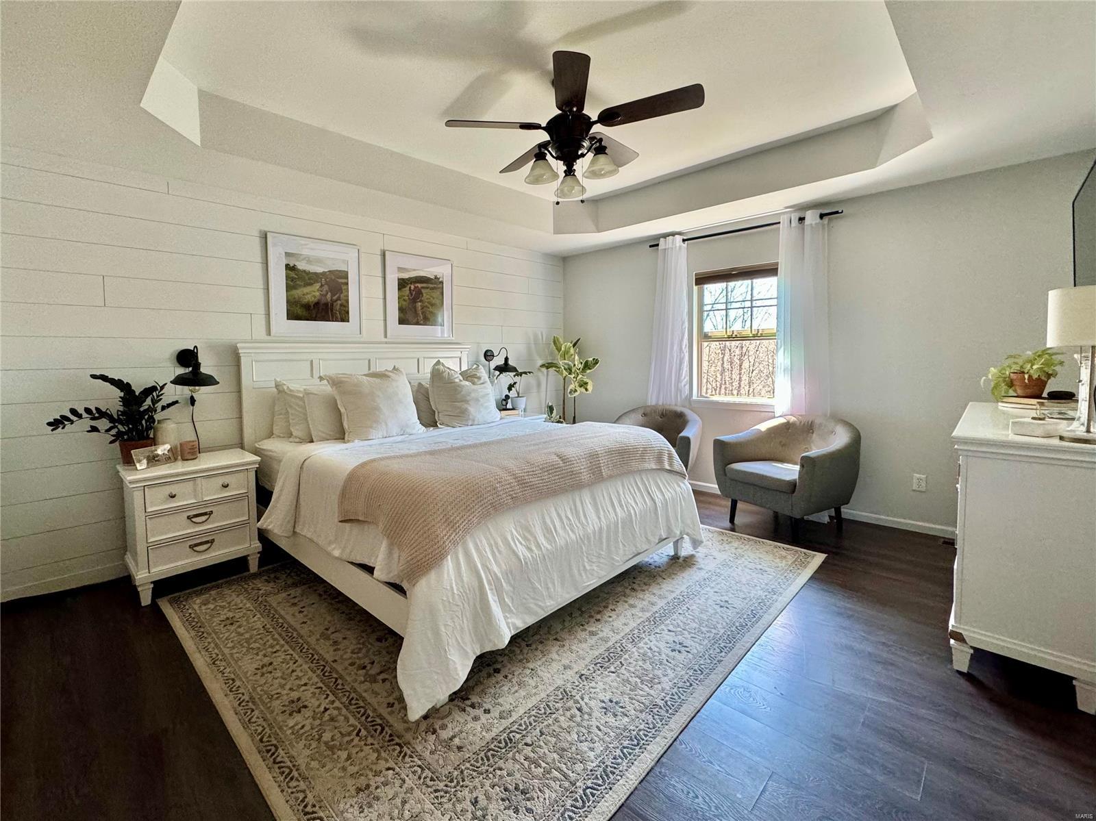 22830 Return Lane