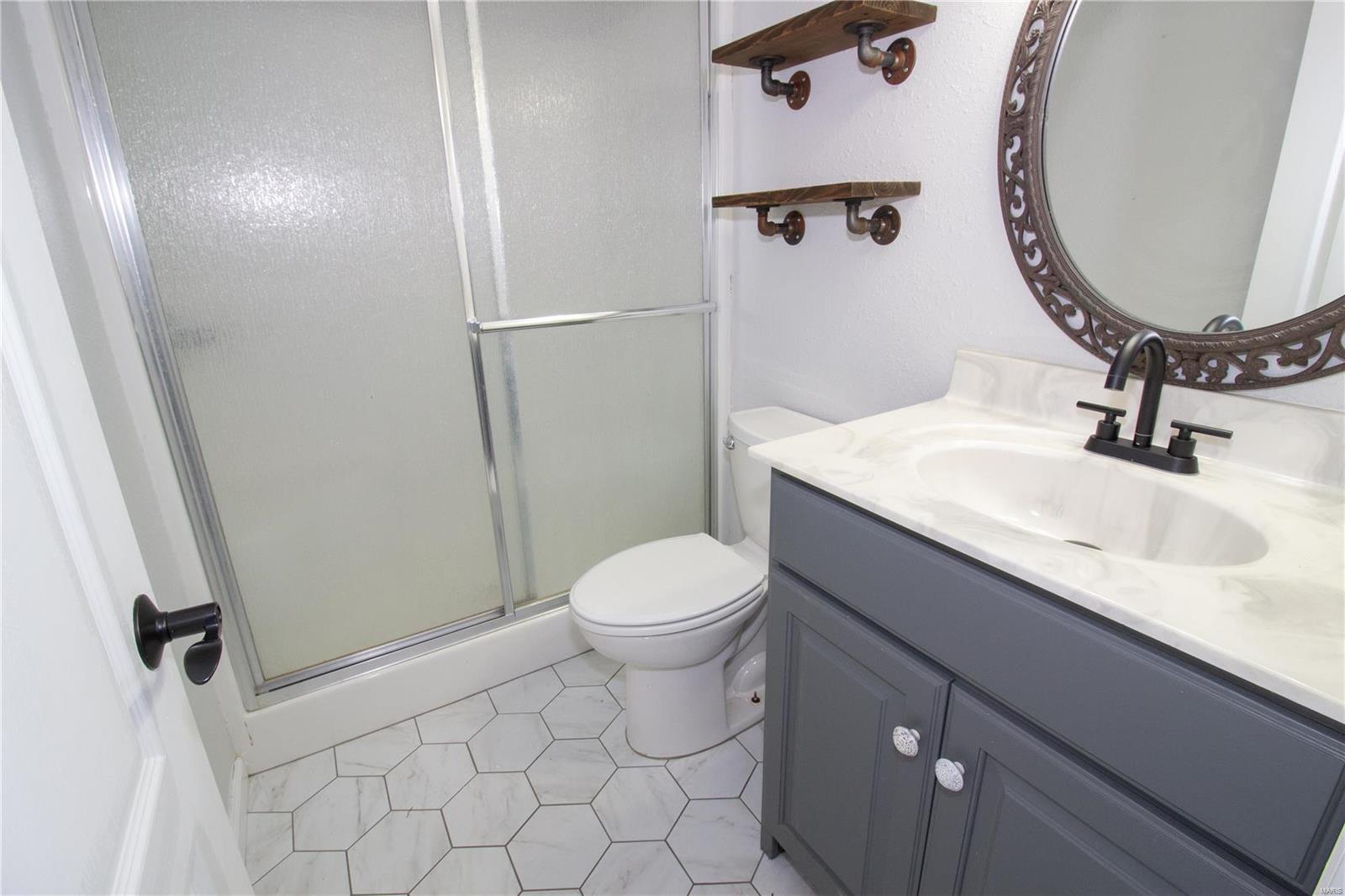22830 Return Lane