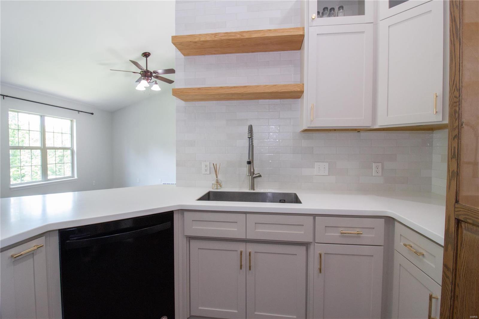 22830 Return Lane